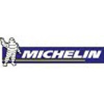 Michelin téligumi gyártó